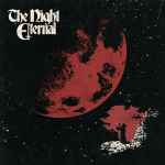 THE NIGHT ETERNAL - The Night Eternal MCD
